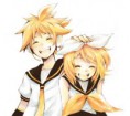 /album/fotogaleria/kagamine-rin-and-len-jpg/